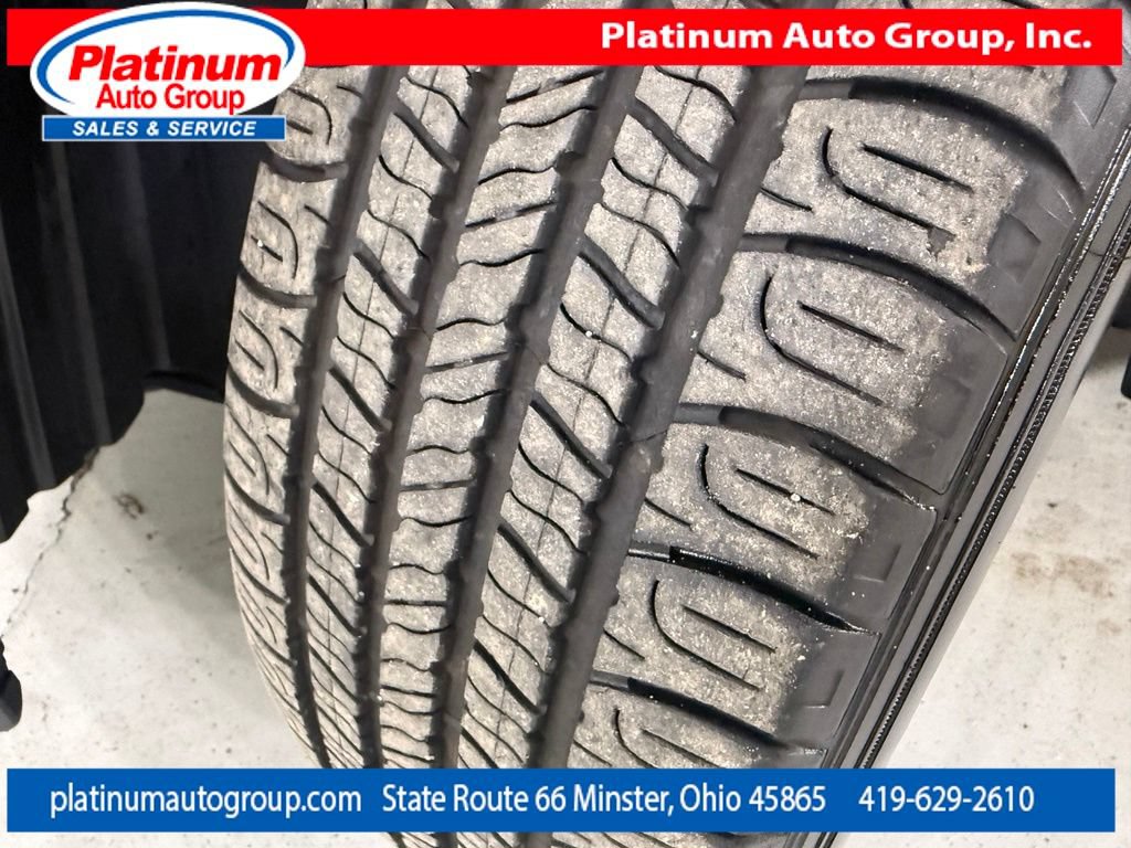 Used 2020 Honda Ridgeline RTL-E image 57