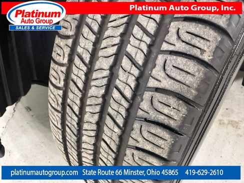 Used 2020 Honda Ridgeline RTL-E image 57