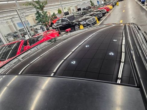 Used 2016 Mercedes-Benz CLA 250 image 34