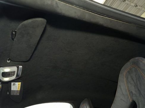 Used 2019 McLaren 600LT image 30