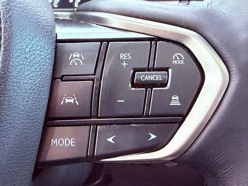 Used 2023 Lexus RX 350 Premium w/ Accessory Package (Z1) FWD image 20