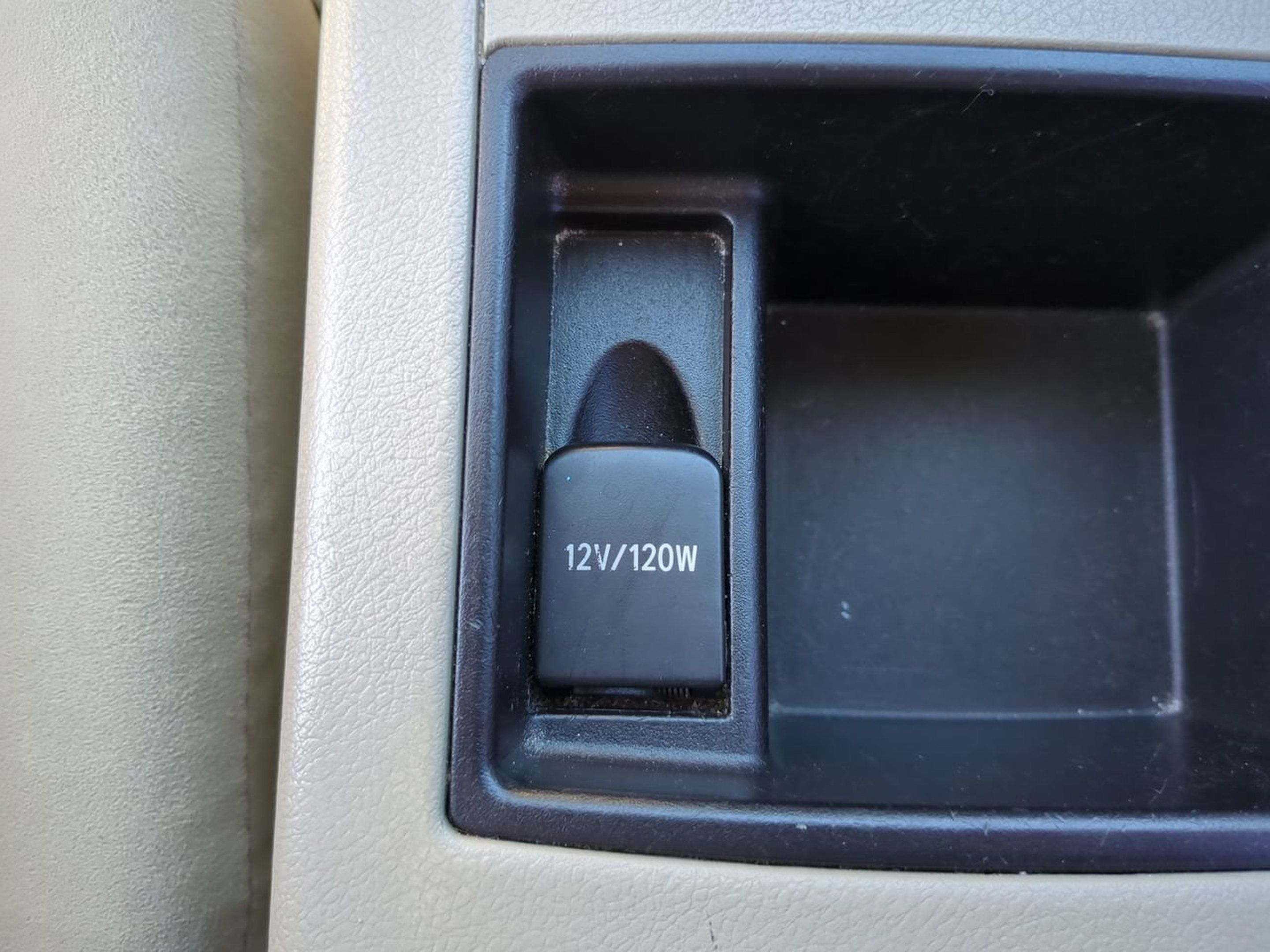 Used 2007 Toyota Camry LE FWD image 26