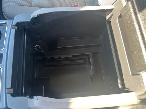 Used 2020 Ford F150 XLT w/ Equipment Group 301A Mid image 29