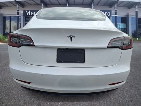 Used 2022 Tesla Model 3 image 5