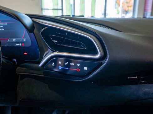 Used 2023 Ferrari 296 GTB image 14