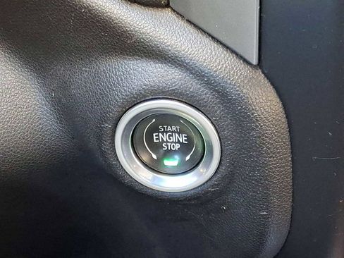 Used 2019 Chevrolet Silverado 1500 LT Trail Boss image 22