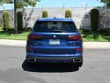 Used 2021 BMW X5 xDrive45e w/ M Sport Package image 5