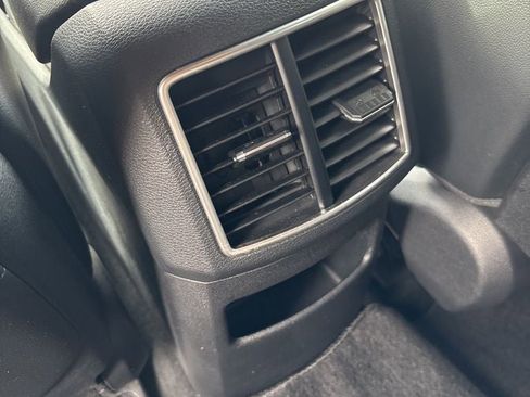 Used 2023 Kia Sportage X-Line image 26