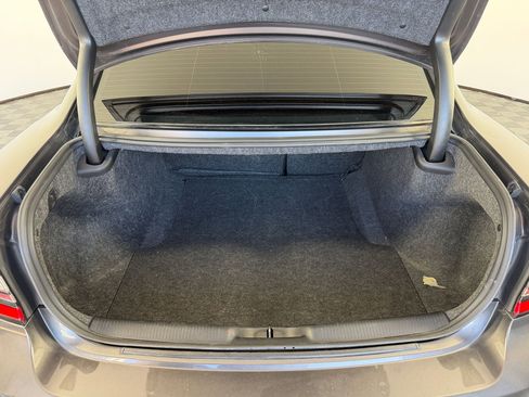 Used 2023 Dodge Charger SXT RWD image 30