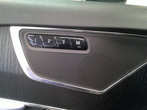 Used 2020 Volvo XC90 T6 Momentum w/ Protection Package Premier image 45