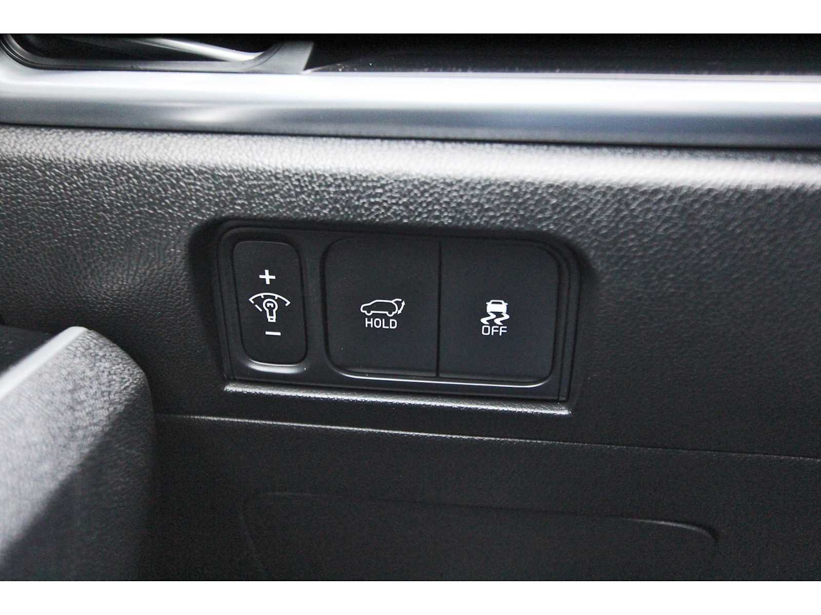 Used 2024 Kia Sorento SX AWD/4WD image 20