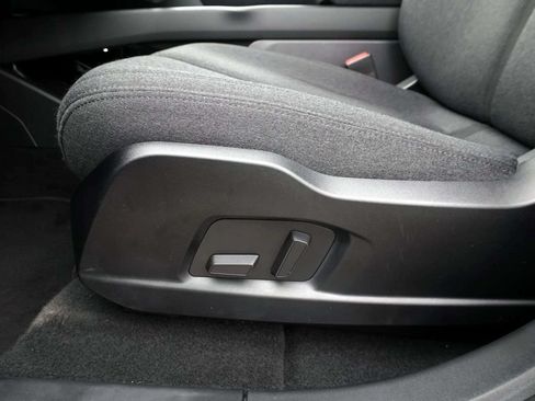 Used 2023 Fisker Ocean Ultra AWD/4WD image 16
