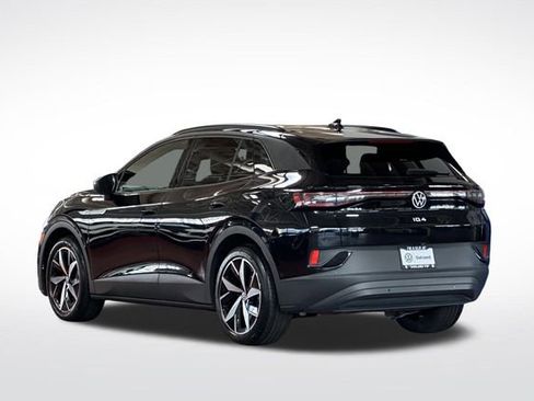 Certified 2023 Volkswagen ID.4 Pro S image 7