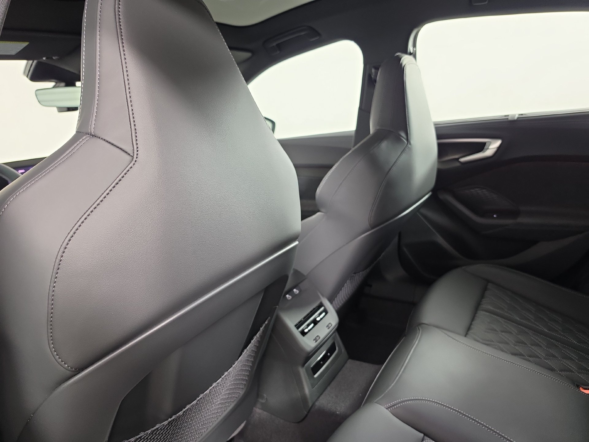 New 2026 Audi S5 Premium Plus AWD/4WD image 34