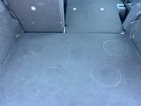 Certified 2025 Nissan Kicks S image 18