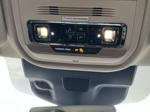 Used 2023 Lincoln Aviator Reserve w/ Equipment Group 201A image 46