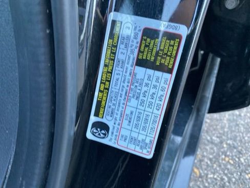 Used 2025 MAZDA MAZDA3 s FWD image 28