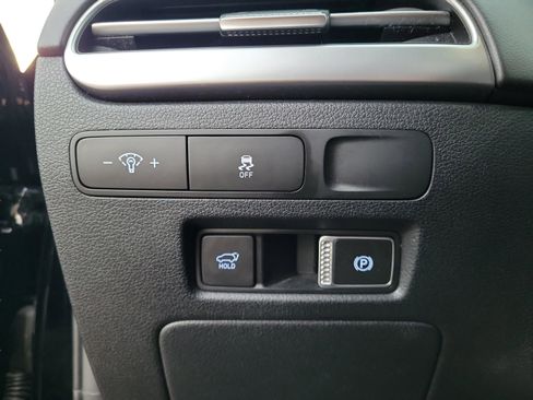 Certified 2023 Hyundai Palisade Limited FWD image 25