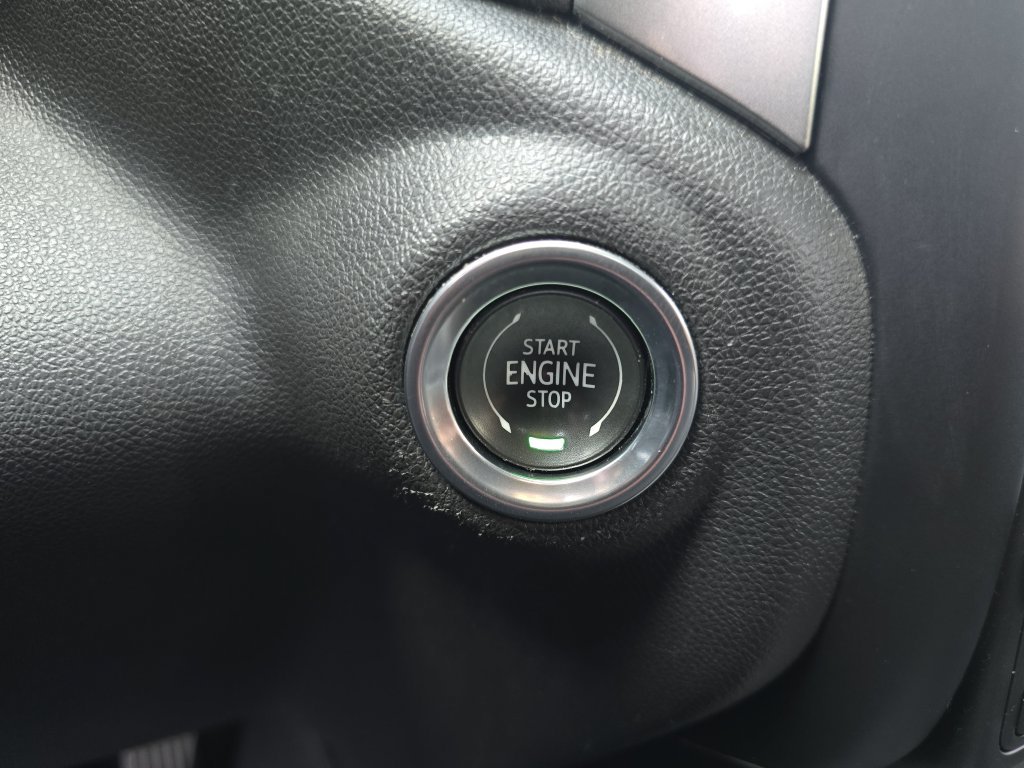 Used 2021 Chevrolet Silverado 1500 LT Trail Boss w/ Bed Protection Package AWD/4WD image 21