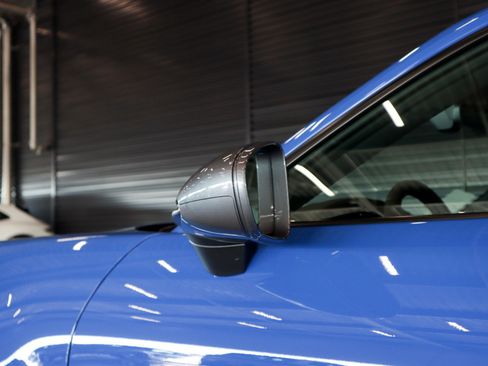 New 2026 Porsche 911 Carrera T image 32