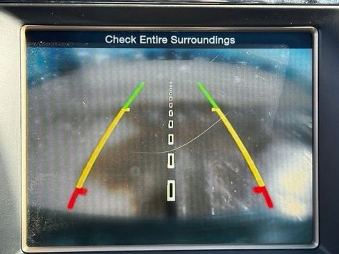 Used 2015 Jeep Grand Cherokee Limited image 4