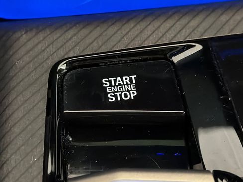 Used 2025 BMW X3 xDrive30i w/ Convenience Package image 23