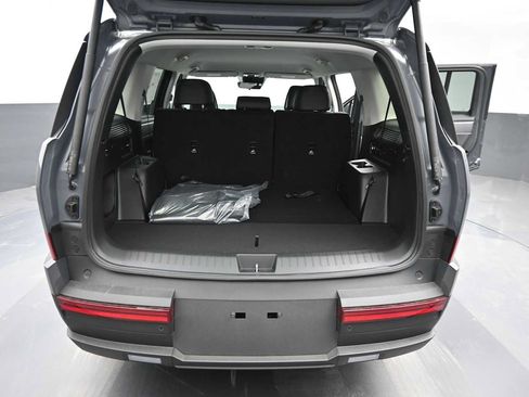 New 2026 Hyundai Santa Fe SEL AWD/4WD image 13