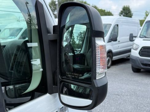 Used 2015 RAM ProMaster 1500 FWD image 33