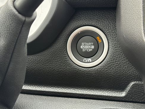 New 2026 RAM 2500 Laramie w/ Night Edition image 21