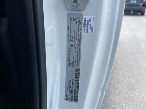 Used 2020 RAM 1500 Tradesman w/ Power & Remote Entry Group RWD image 29