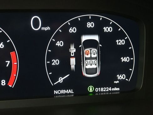 Certified 2023 Acura Integra image 16