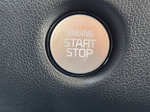 New 2026 Kia Sorento SX Prestige image 15