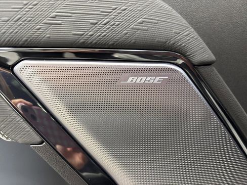 Used 2024 GMC Sierra 1500 AT4X image 25