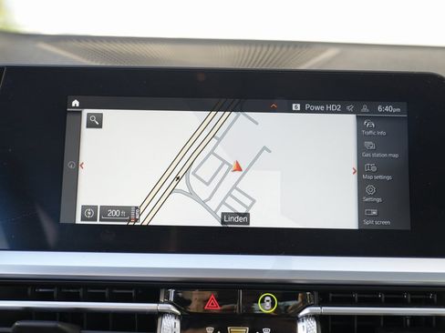 Used 2021 BMW 430i xDrive Coupe image 47