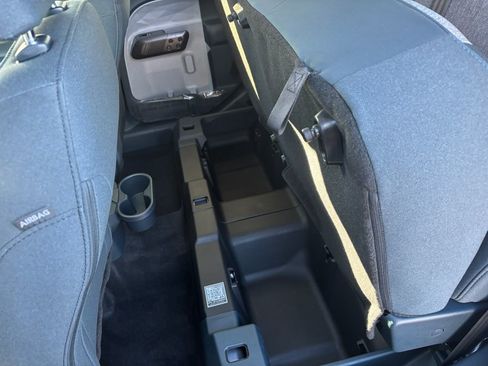 New 2026 Ford Maverick XLT w/ XLT Luxury Package image 38