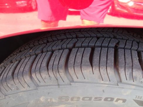 Used 2011 Hyundai Sonata GLS w/ Popular Equipment Pkg 2 image 20