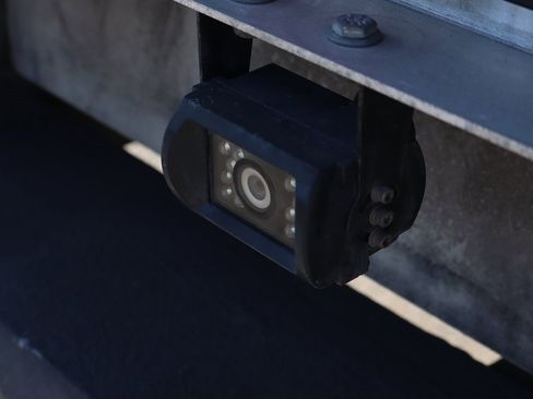 Used 2013 Ford F550 2WD Regular Cab Super Duty w/ Payload Upgrade Pkg image 49