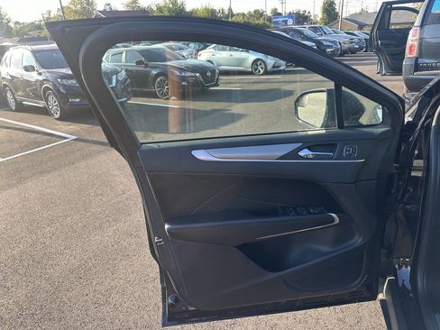 Used 2019 Lincoln MKC Premiere image 15