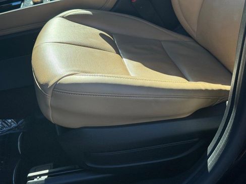 Certified 2022 Lincoln Corsair Reserve w/ Equipment Group 201A image 31