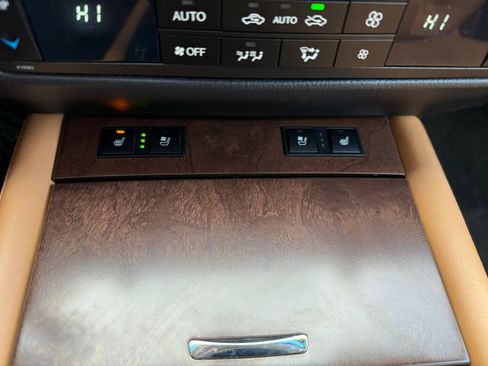 Used 2013 Lexus GS 350 350 AWD image 32