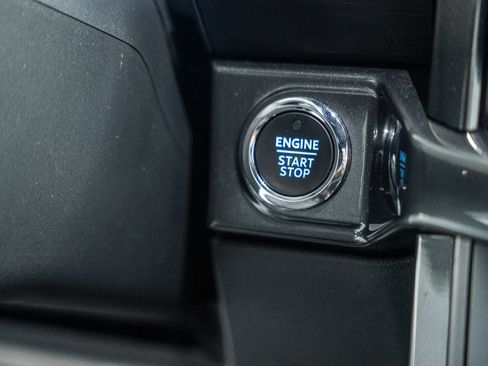 Certified 2023 Ford F150 Tremor w/ 360 Degree Camera Package AWD/4WD image 34