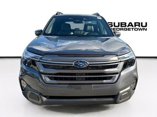 New 2026 Subaru Forester Limited AWD/4WD video 2