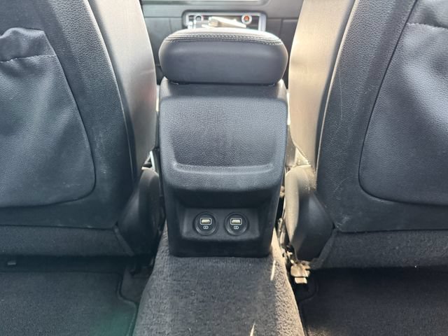 Used 2023 Kia K5 GT-Line FWD image 30