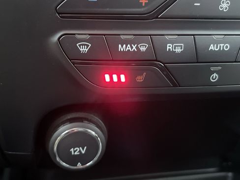 Used 2019 Ford Ranger Lariat image 20