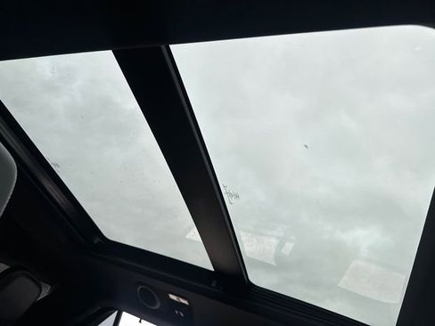 Used 2022 Ford Explorer ST w/ ST Street Pack image 20