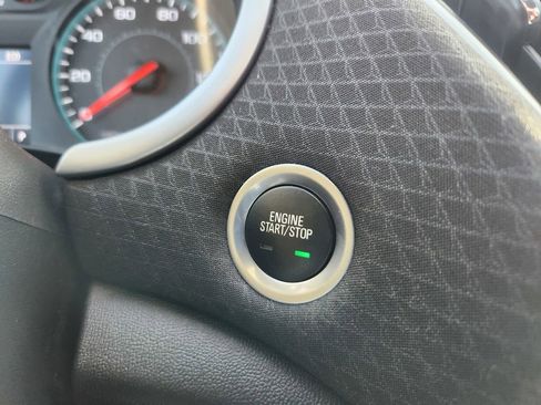 Certified 2023 Chevrolet Malibu LT image 23