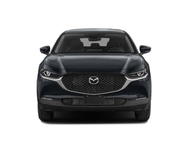Used 2023 MAZDA CX-30 AWD 2.5 S w/ Preferred Package image 7