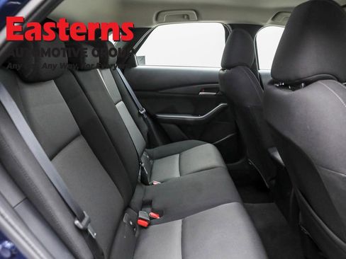 Used 2023 MAZDA CX-30 AWD 2.5 S image 21