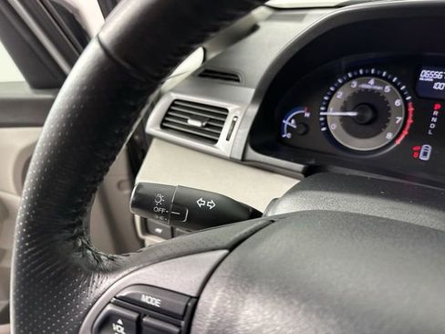 Used 2013 Honda Odyssey EX-L image 15