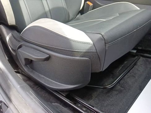 Used 2025 Kia K5 GT-Line FWD image 31